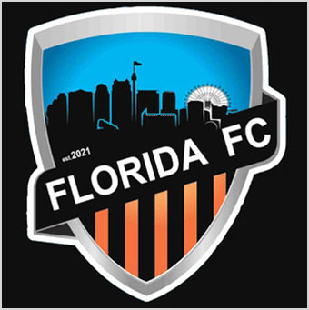 florida FC